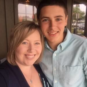 Meet your Posher, Bryson